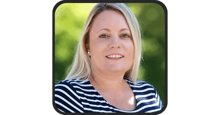 Fast Lean Pro review by Jannifer S