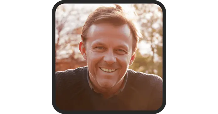 review by Fast Lean Pro