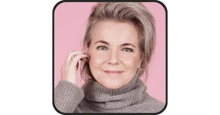 Fast Lean Pro review by Shawn M